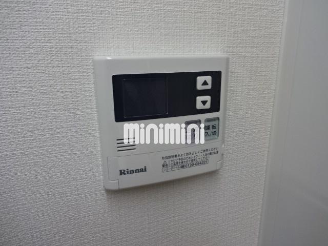 内観15