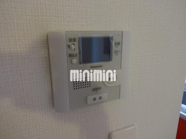 内観16