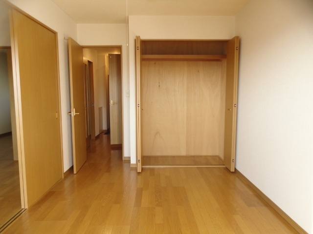 内観15