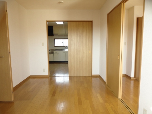 内観16