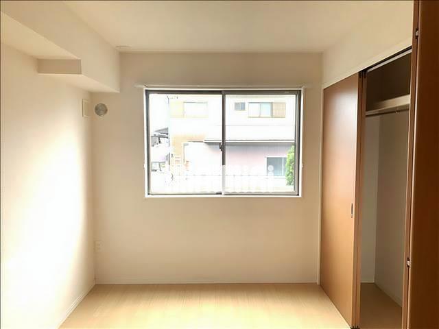 内観4