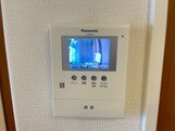 内観10