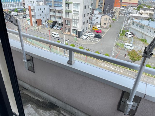 内観10