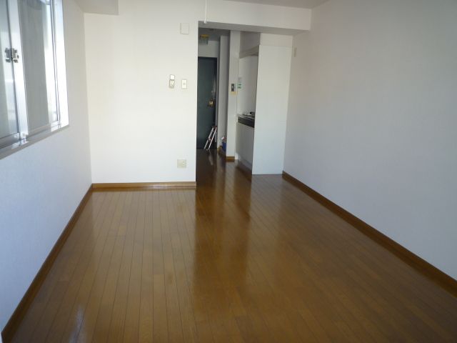 内観1