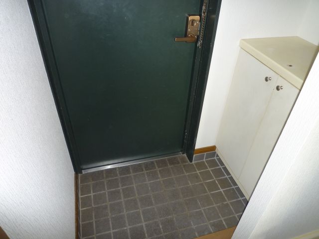 内観5