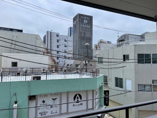 内観12