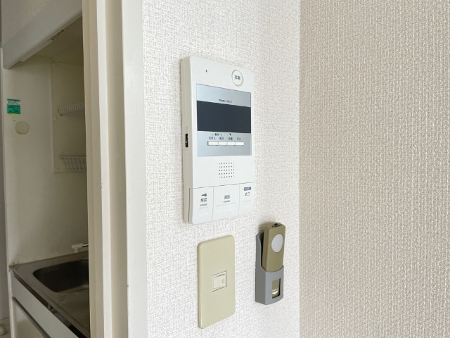 内観14