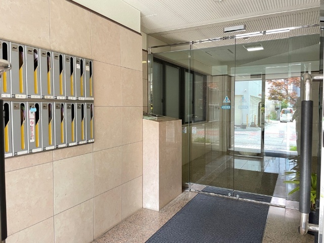 内観15