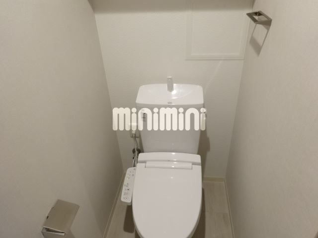 内観9