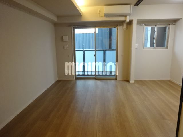 内観1