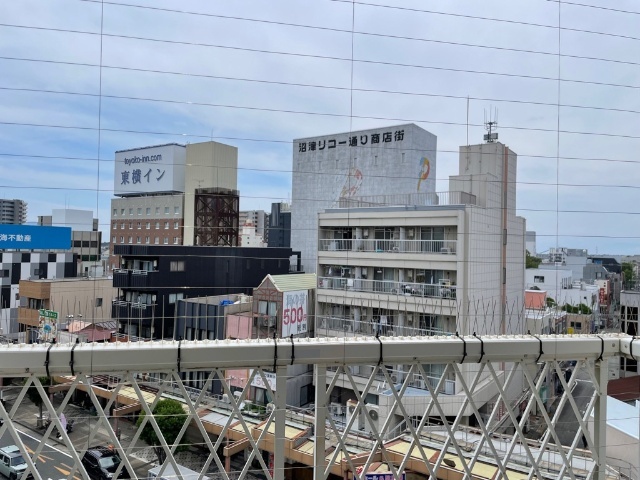 内観13