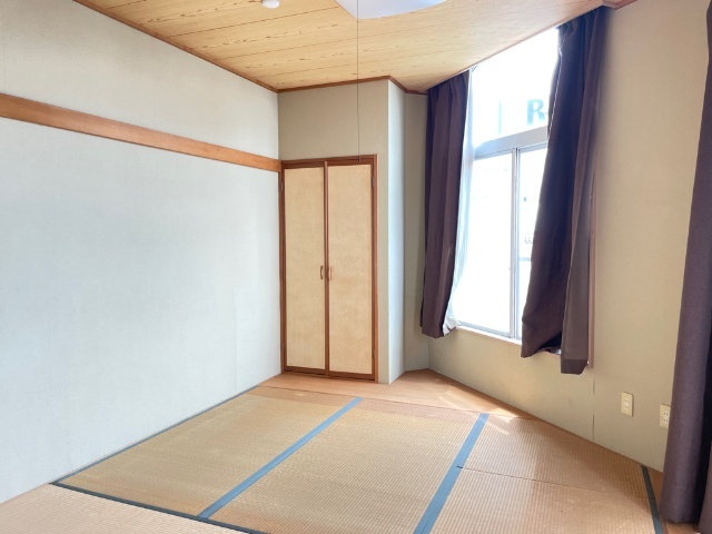 内観1