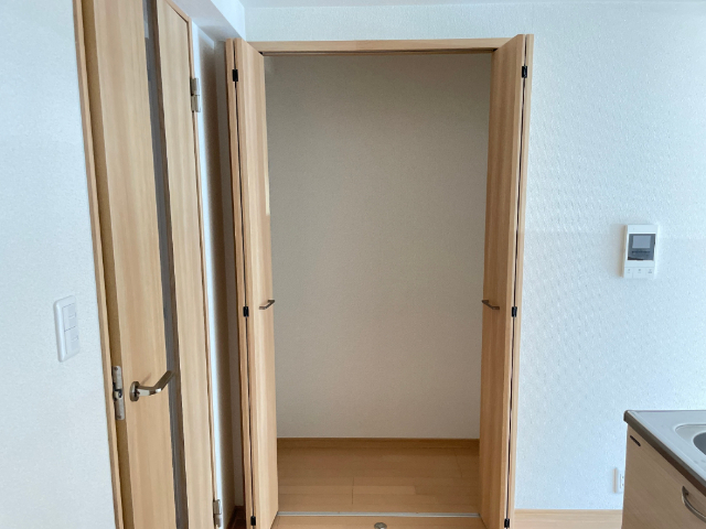 内観13