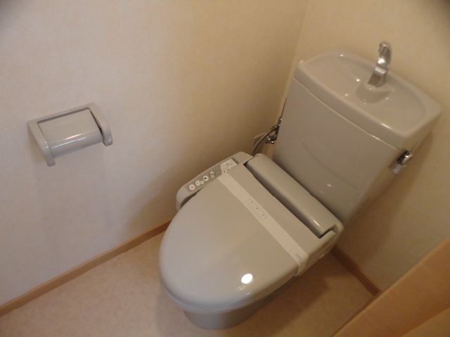 内観9