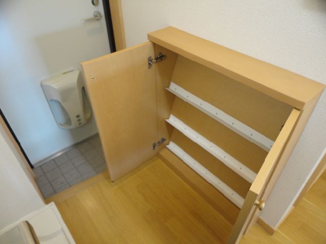 内観10