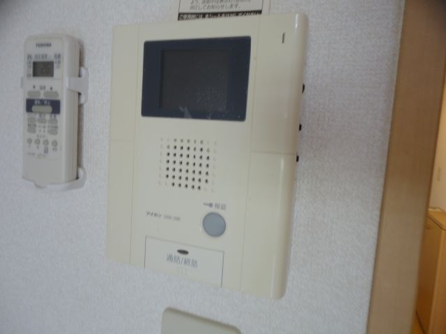 内観11
