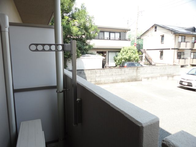 内観12