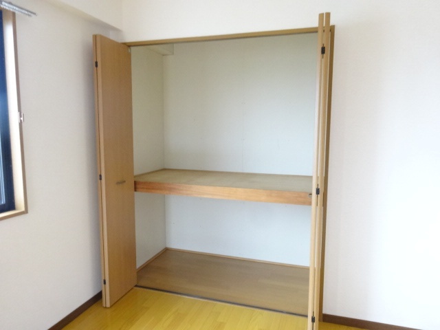 内観14