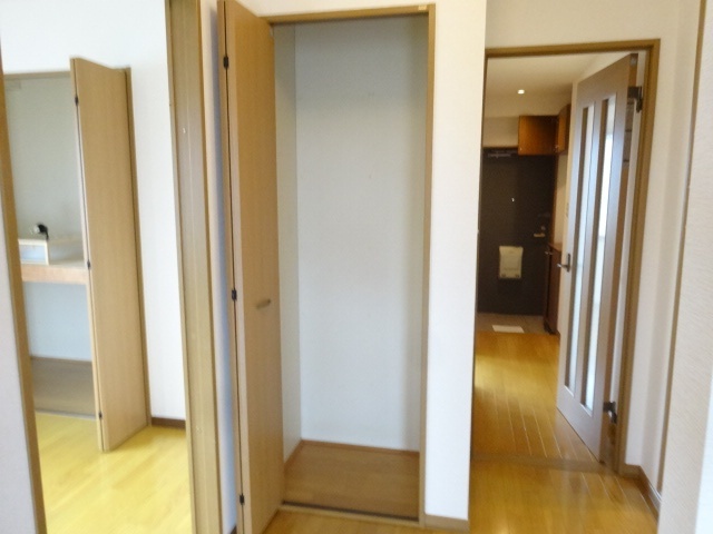 内観19
