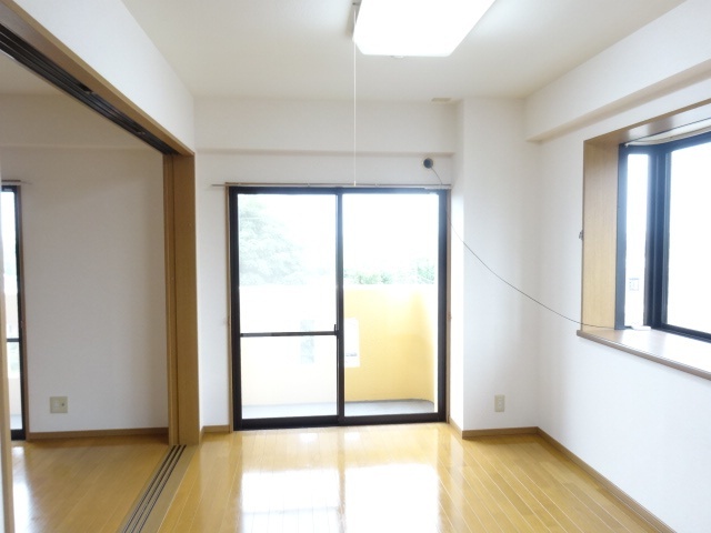 内観20