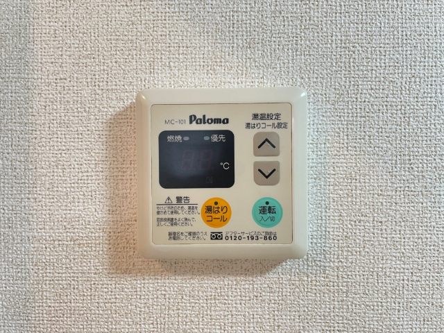 内観12