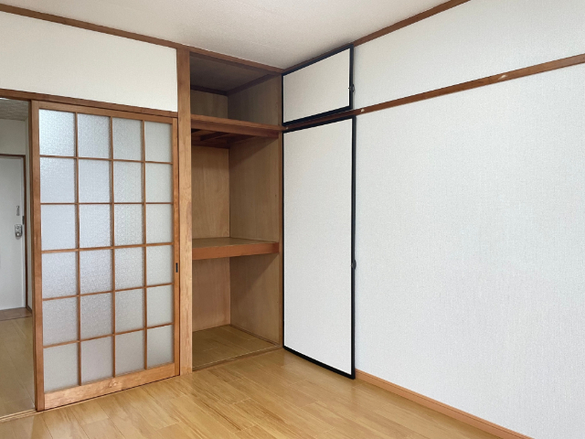 内観16