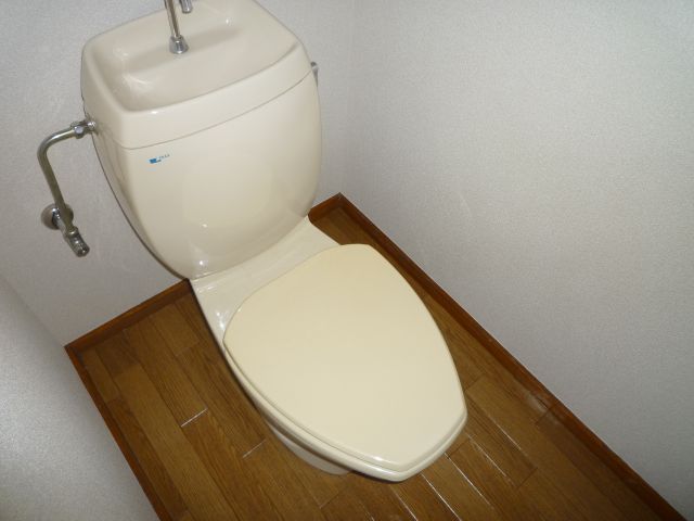 ����5
