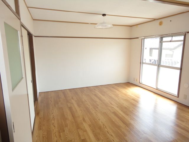 内観12