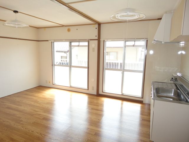 内観1
