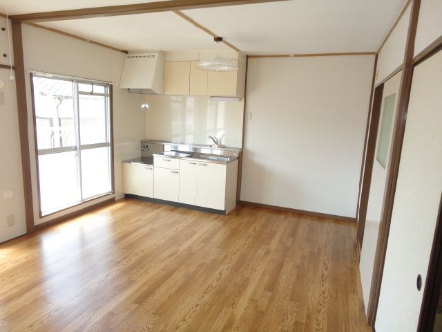 内観3