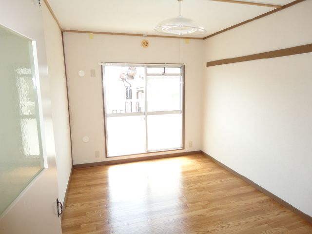 内観4