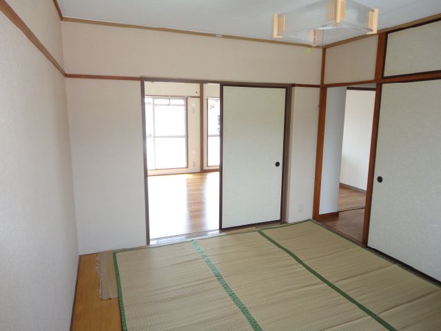 内観5
