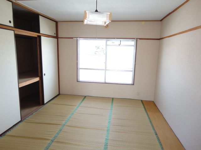 内観6