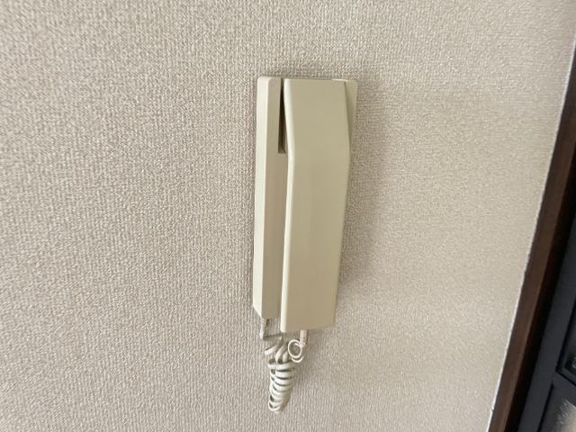 内観12