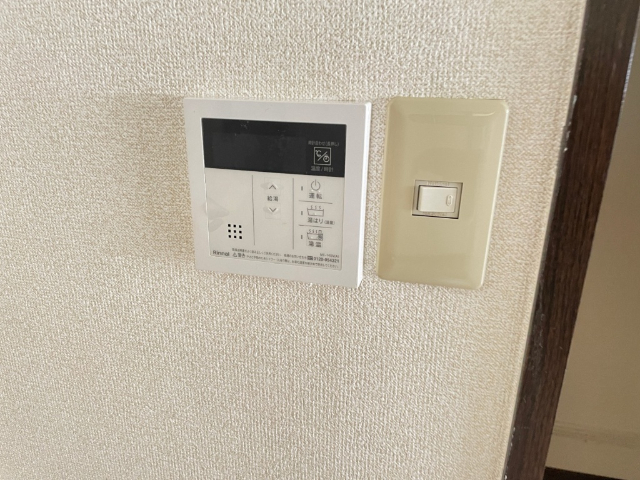 内観13