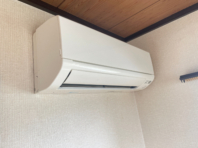 内観14