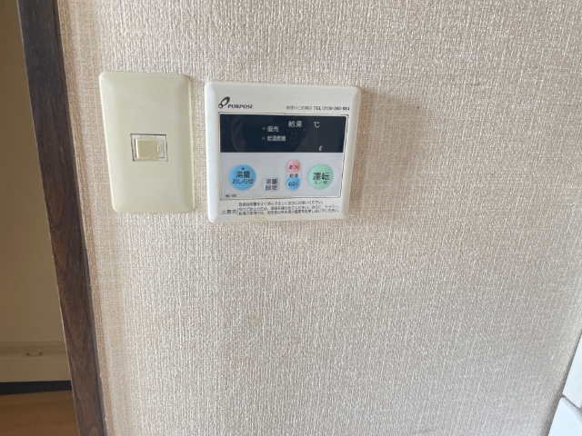 内観15