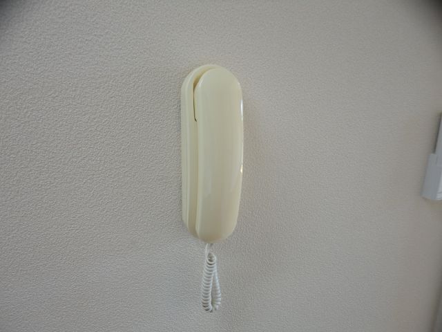 内観12