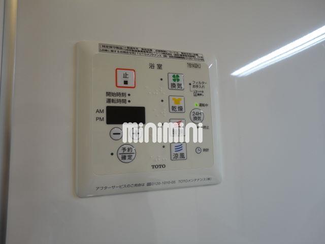 内観15