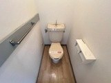 ����9