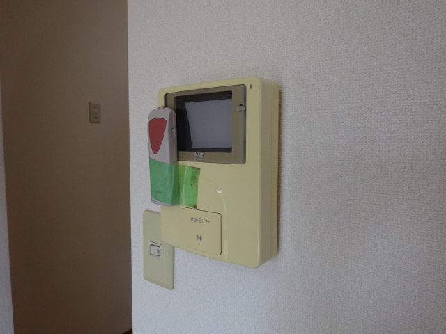内観12