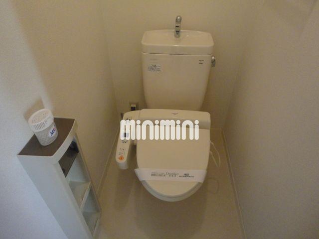 内観9