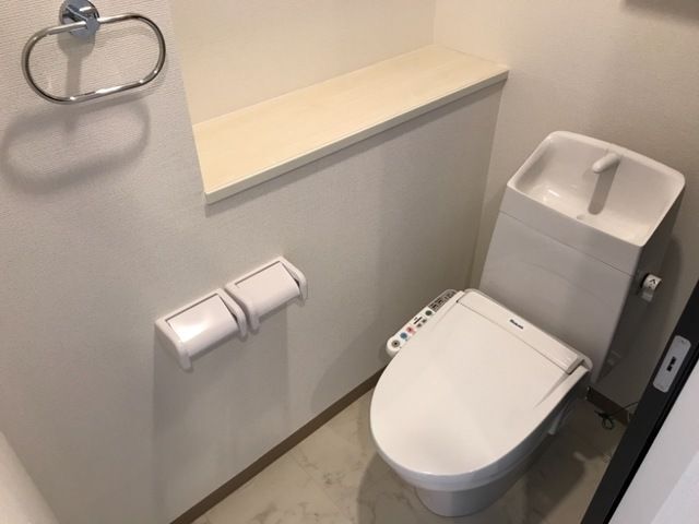 内観9