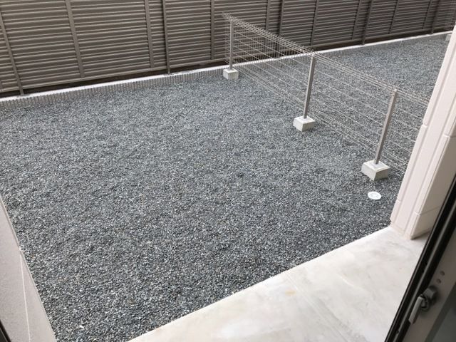 内観10