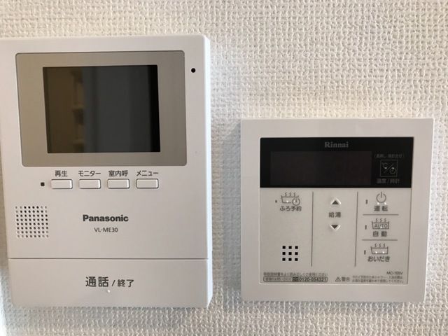 内観11