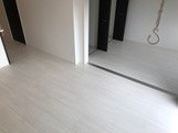 内観13