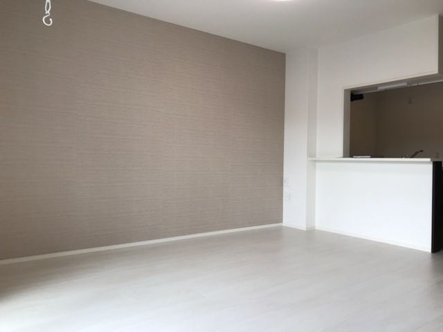 内観4
