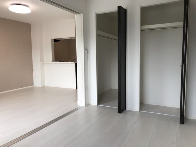 内観5