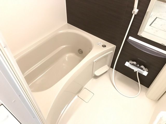 内観7