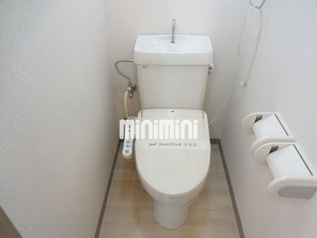 内観9